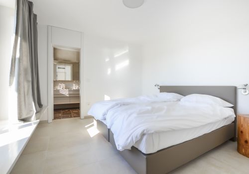 /default/partnerji/Locapgroup/Forgotten Garden Villa Portoroz/